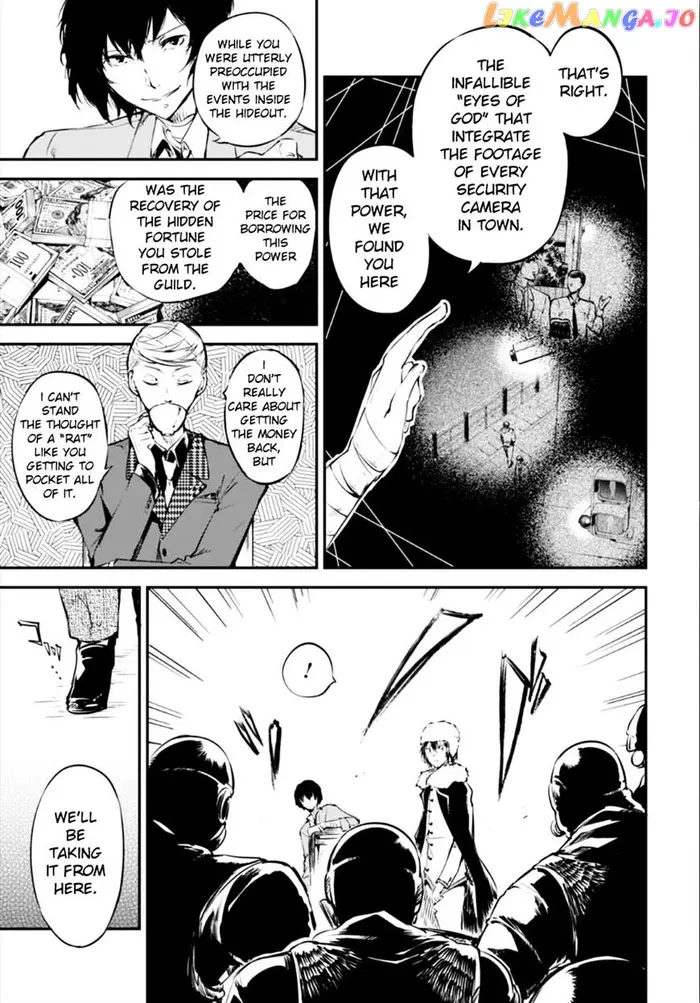 Bungou Stray Dogs Chapter 53 image 24_optimized